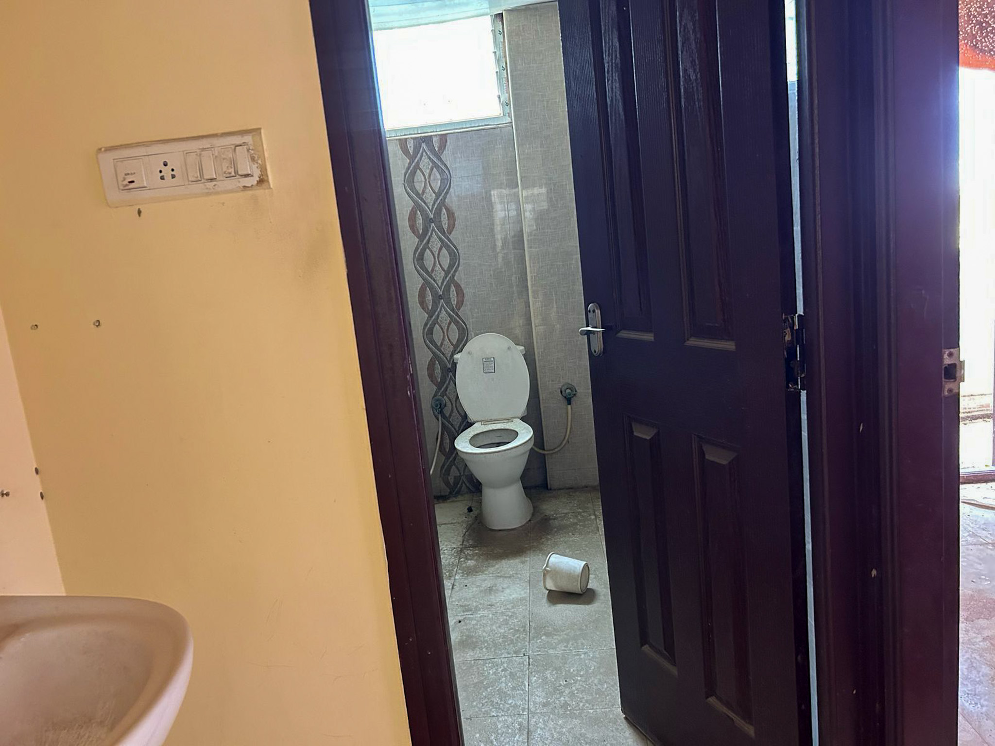 Flat for Sale in Bengaluru — photo 9