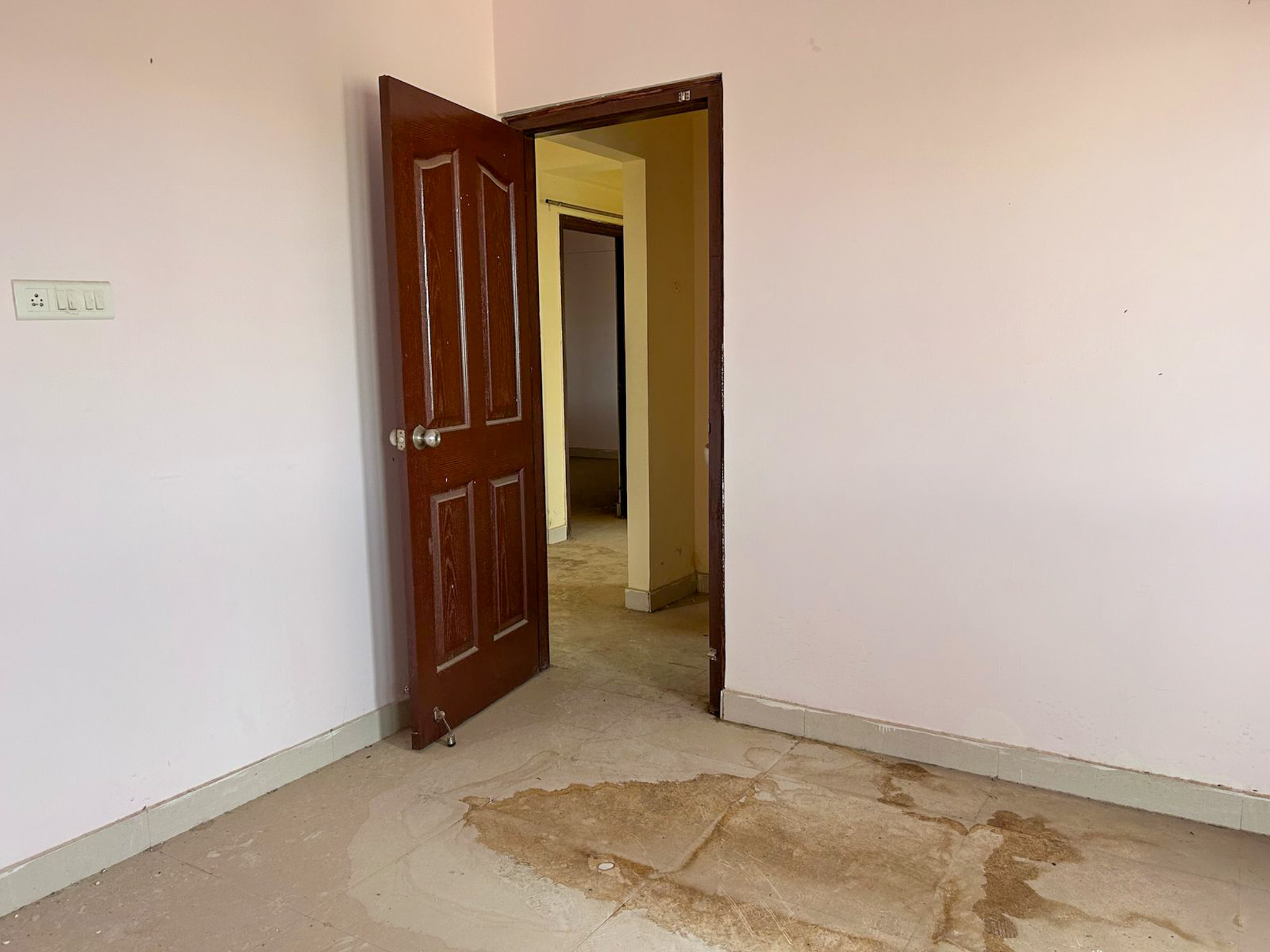Flat for Sale in Bengaluru — photo 10