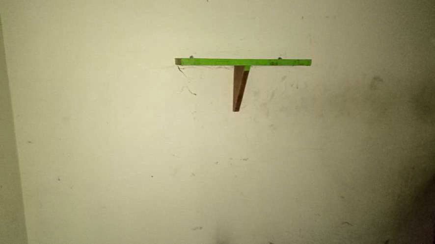 1 BHK Flat for Sale in SRI SAI HELTER, UNAMANCHERI, Chennai — photo 14