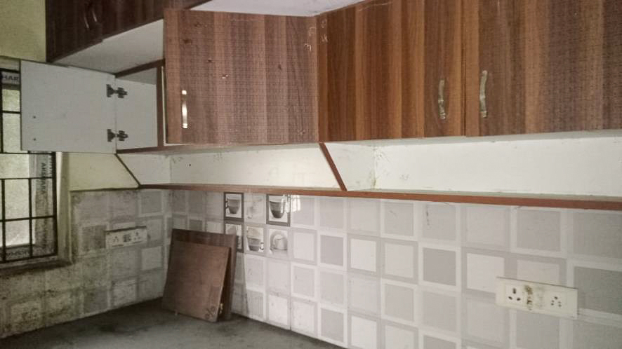 1 BHK Flat for Sale in SRI SAI HELTER, UNAMANCHERI, Chennai — photo 15