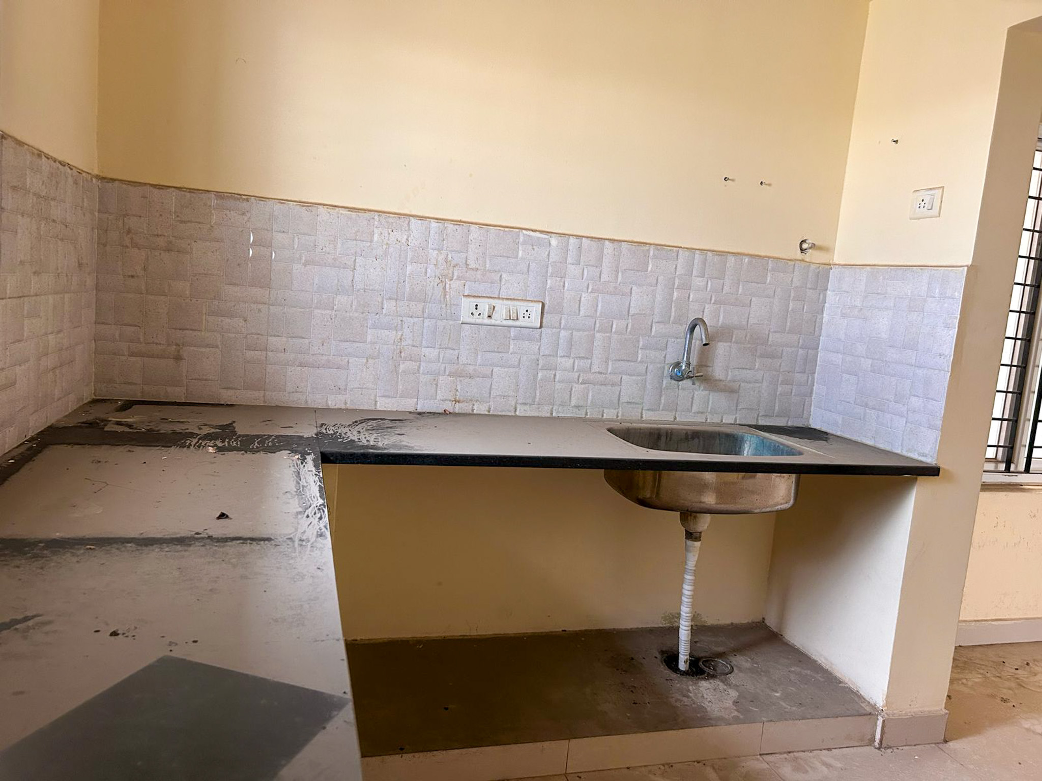 Flat for Sale in Bengaluru — photo 11