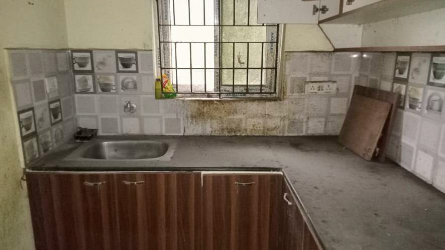1 BHK Flat for Sale in SRI SAI HELTER, UNAMANCHERI, Chennai — photo 16