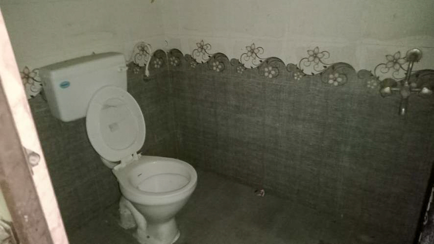 1 BHK Flat for Sale in SRI SAI HELTER, UNAMANCHERI, Chennai — photo 6