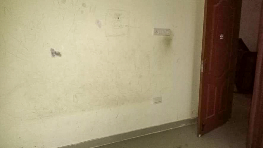1 BHK Flat for Sale in SRI SAI HELTER, UNAMANCHERI, Chennai — photo 2