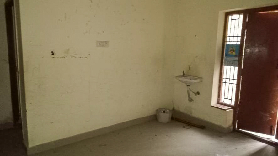 1 BHK Flat for Sale in SRI SAI HELTER, UNAMANCHERI, Chennai — photo 3