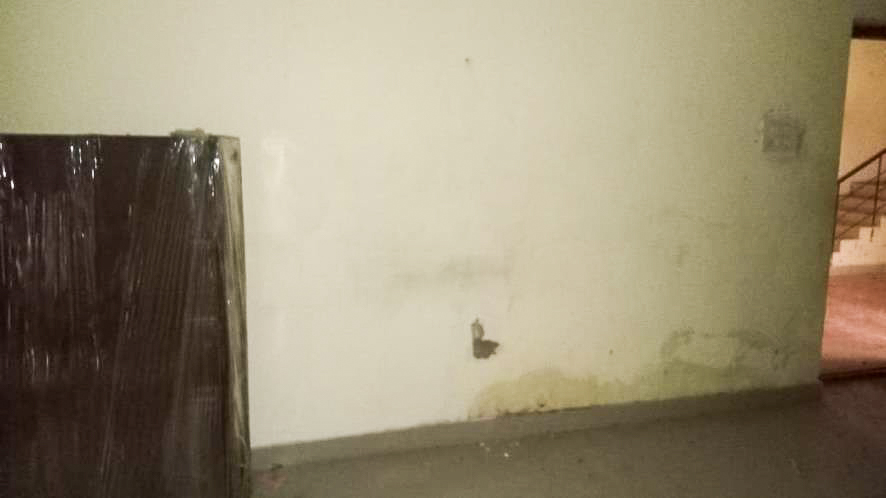 1 BHK Flat for Sale in SRI SAI HELTER, UNAMANCHERI, Chennai — photo 7