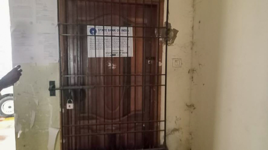 1 BHK Flat for Sale in SRI SAI HELTER, UNAMANCHERI, Chennai — photo 4