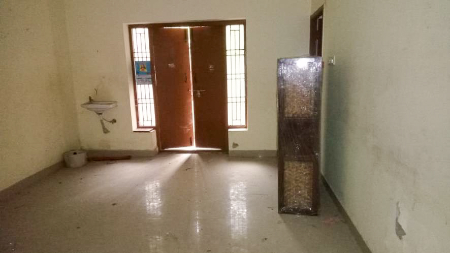 1 BHK Flat for Sale in SRI SAI HELTER, UNAMANCHERI, Chennai — photo 8