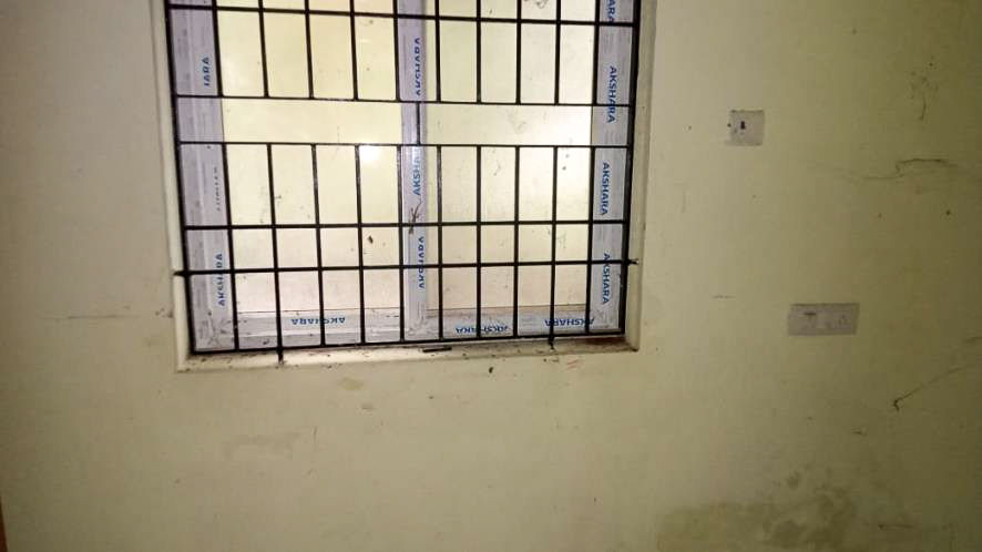 1 BHK Flat for Sale in SRI SAI HELTER, UNAMANCHERI, Chennai — photo 5