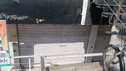 Shops for Sale in Nashik, Nashik — photo 3