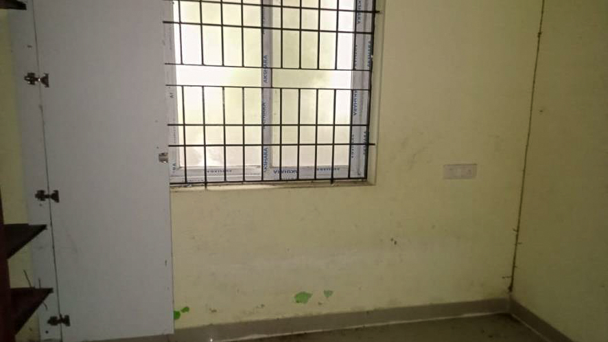 1 BHK Flat for Sale in SRI SAI HELTER, UNAMANCHERI, Chennai — photo 9