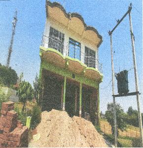 Plot for Sale in Raebareli — photo 1