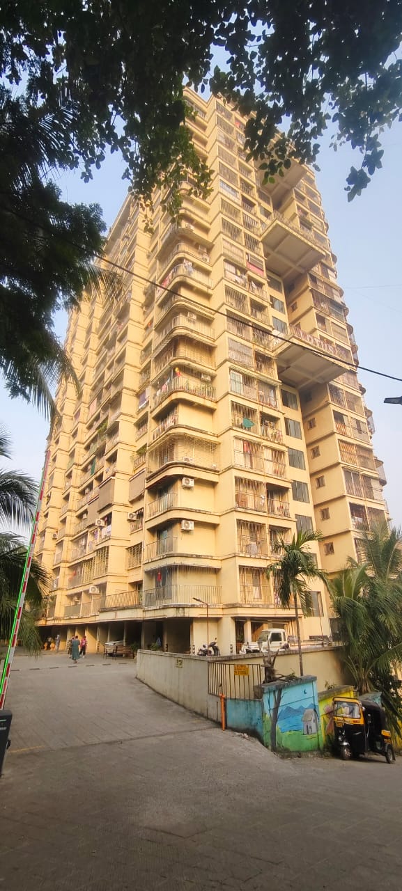2 BHK Flat for Sale in Lotus upvan, Thane, Thane — photo 5