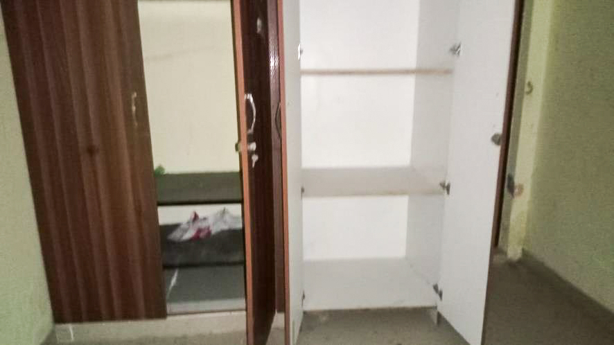 1 BHK Flat for Sale in SRI SAI HELTER, UNAMANCHERI, Chennai — photo 10