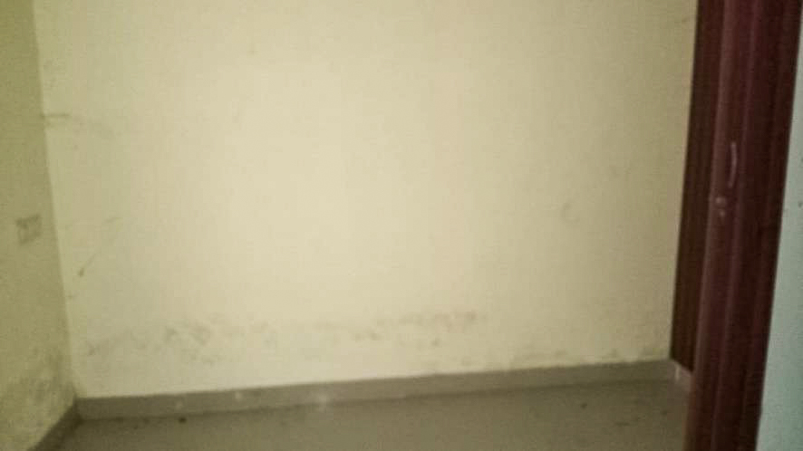 1 BHK Flat for Sale in SRI SAI HELTER, UNAMANCHERI, Chennai — photo 11