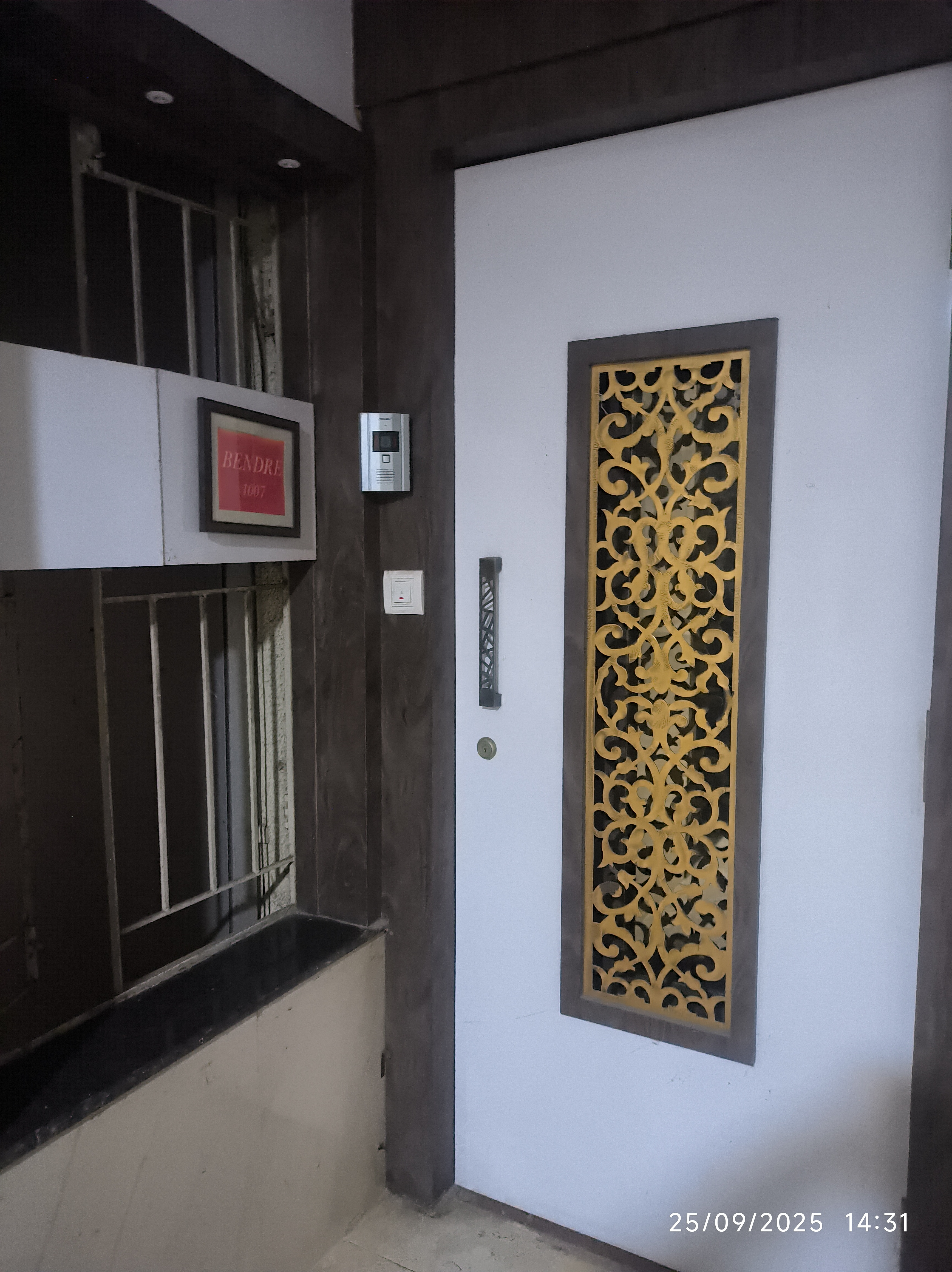 2 BHK Flat for Sale in Lotus upvan, Thane, Thane — photo 6