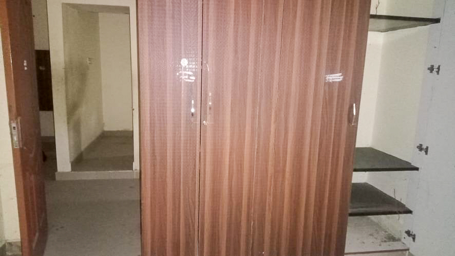 1 BHK Flat for Sale in SRI SAI HELTER, UNAMANCHERI, Chennai — photo 12
