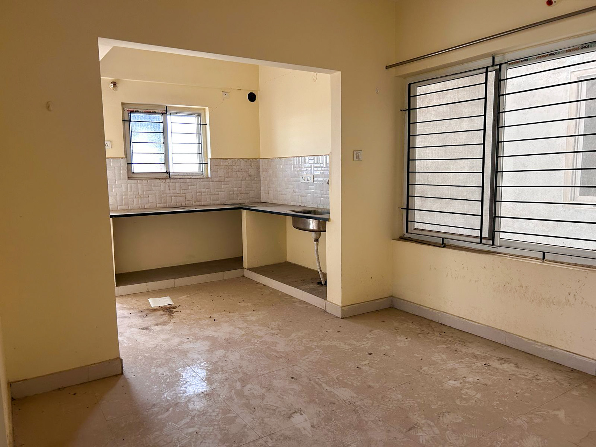 Flat for Sale in Bengaluru — photo 14