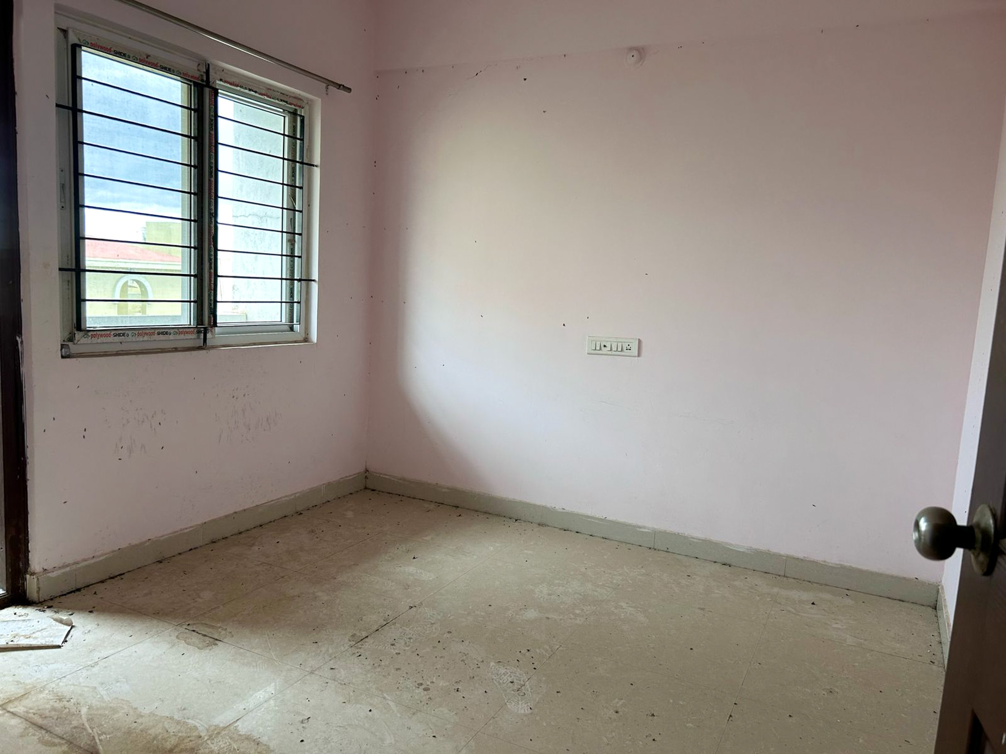 Flat for Sale in Bengaluru — photo 13