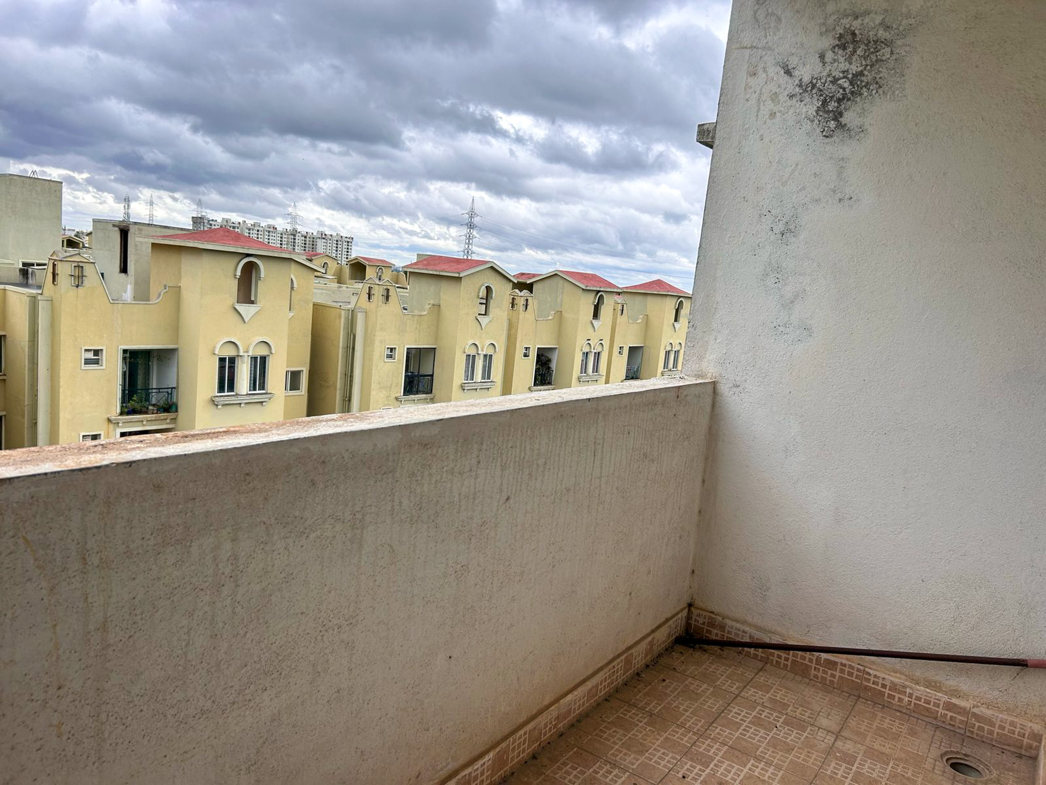 Flat for Sale in Bengaluru — photo 15