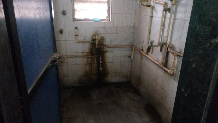 Flat for Sale in Bhiwandi — photo 3