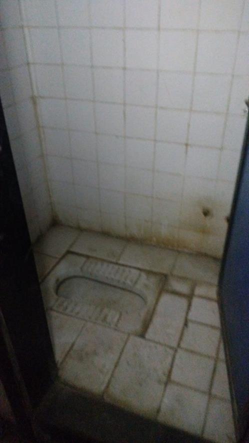 Flat for Sale in Bhiwandi — photo 4