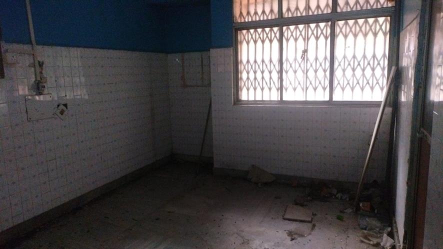 Flat for Sale in Bhiwandi — photo 5