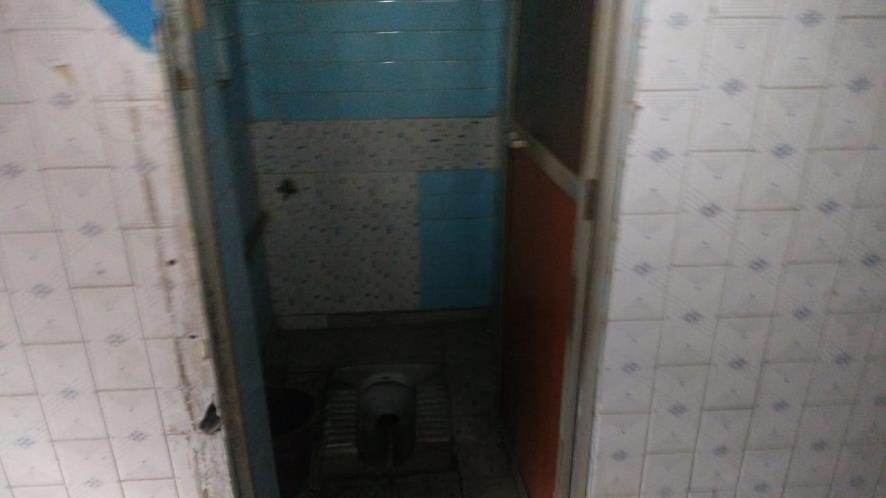 Flat for Sale in Bhiwandi — photo 6