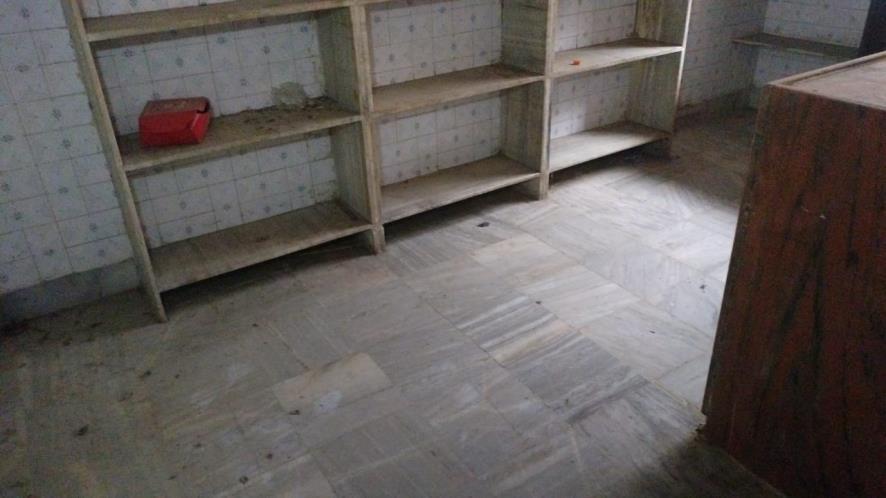 Flat for Sale in Bhiwandi — photo 7