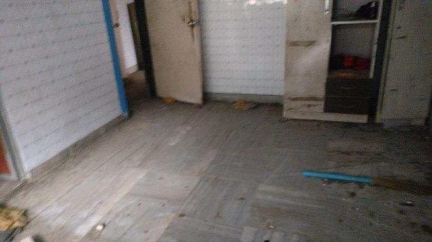 Flat for Sale in Bhiwandi — photo 8