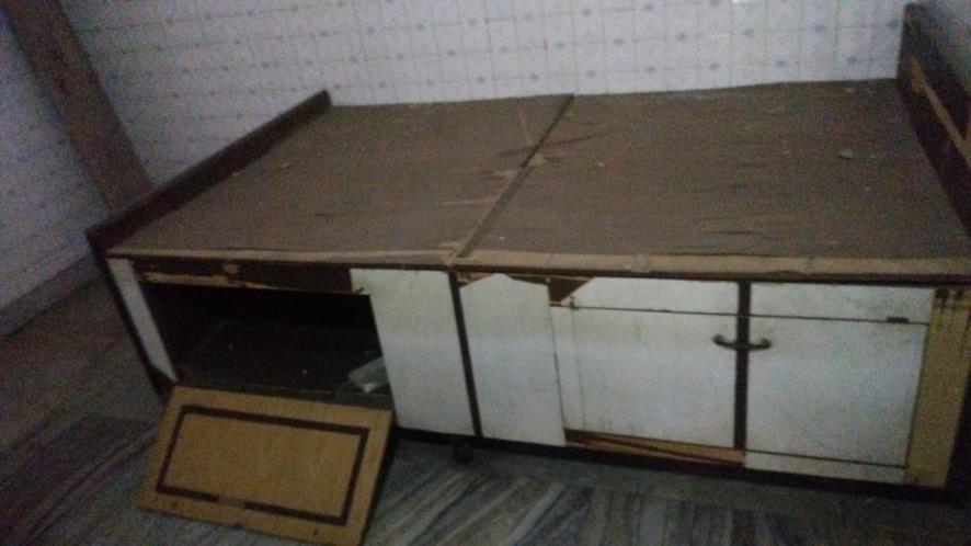 Flat for Sale in Bhiwandi — photo 9