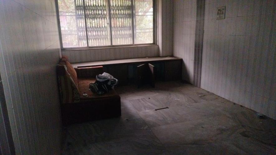 Flat for Sale in Bhiwandi — photo 10