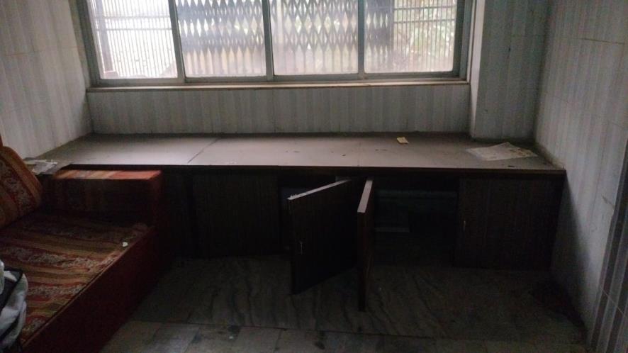 Flat for Sale in Bhiwandi — photo 11
