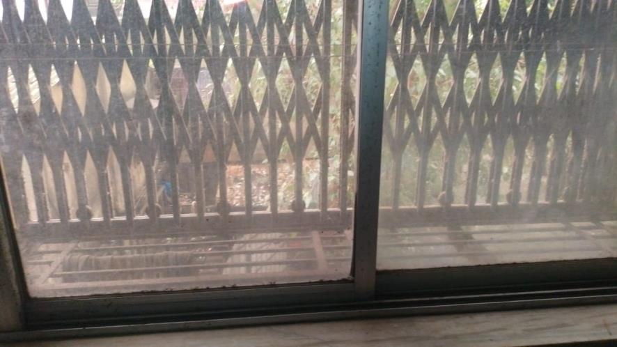 Flat for Sale in Bhiwandi — photo 12