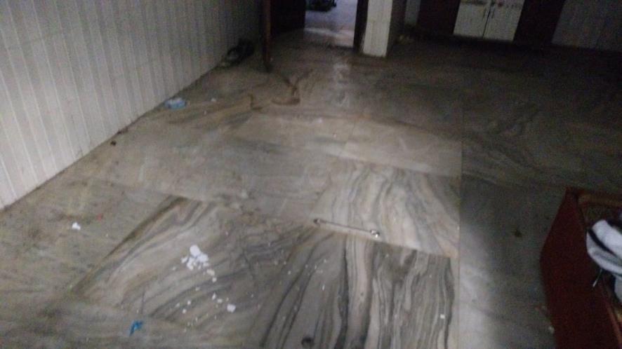 Flat for Sale in Bhiwandi — photo 13
