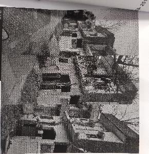 Individual House for Sale in Amethi — photo 1