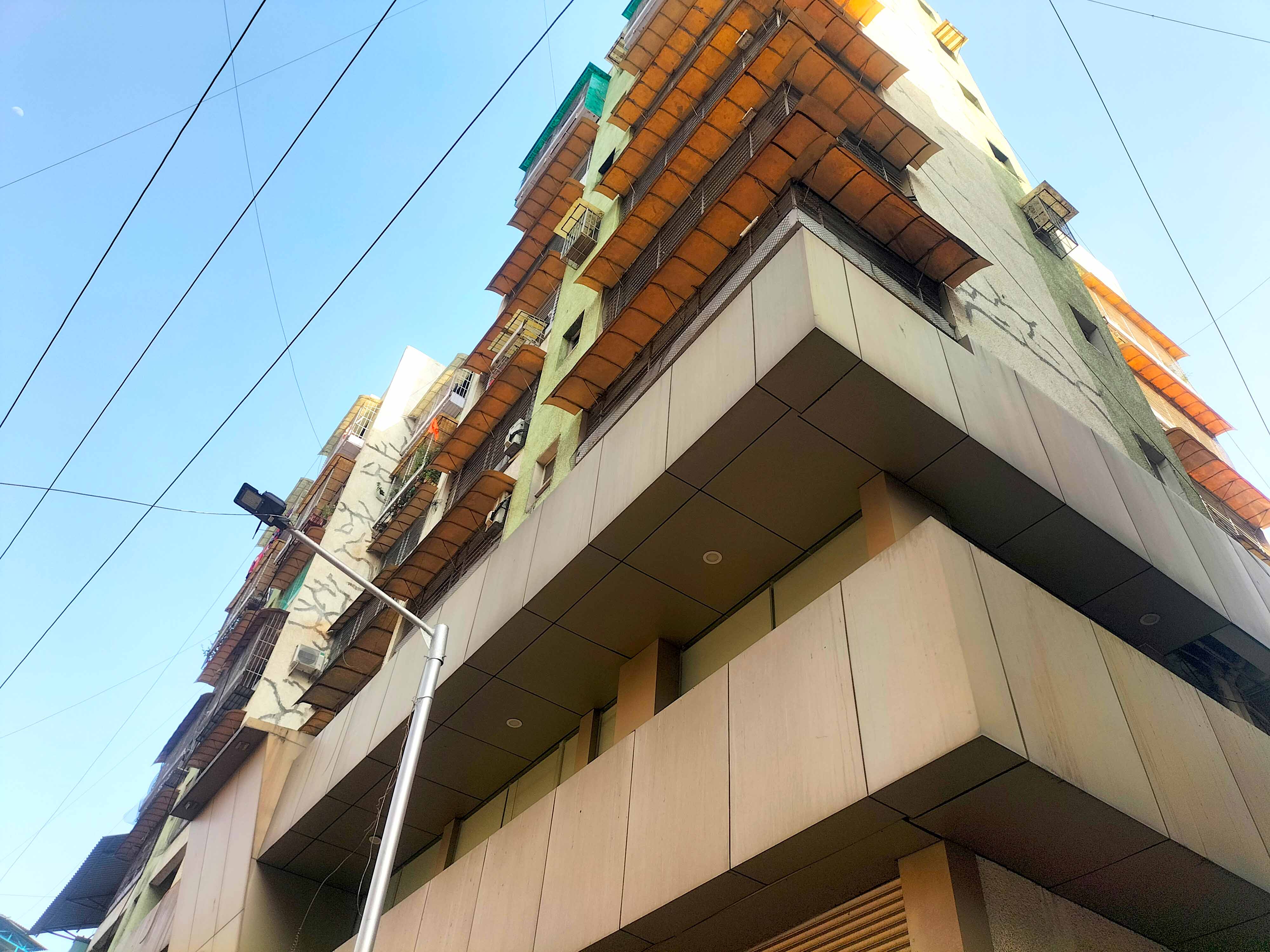 Shops for Sale in Kalyan — photo 2