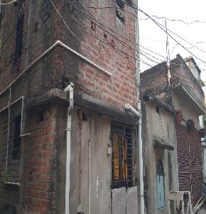 Individual House for Sale in VILL DONGRA PO BARAH P S NANOOR BIRBHUM BOLPUR , PINCODE 731301, Bolpur — photo 1
