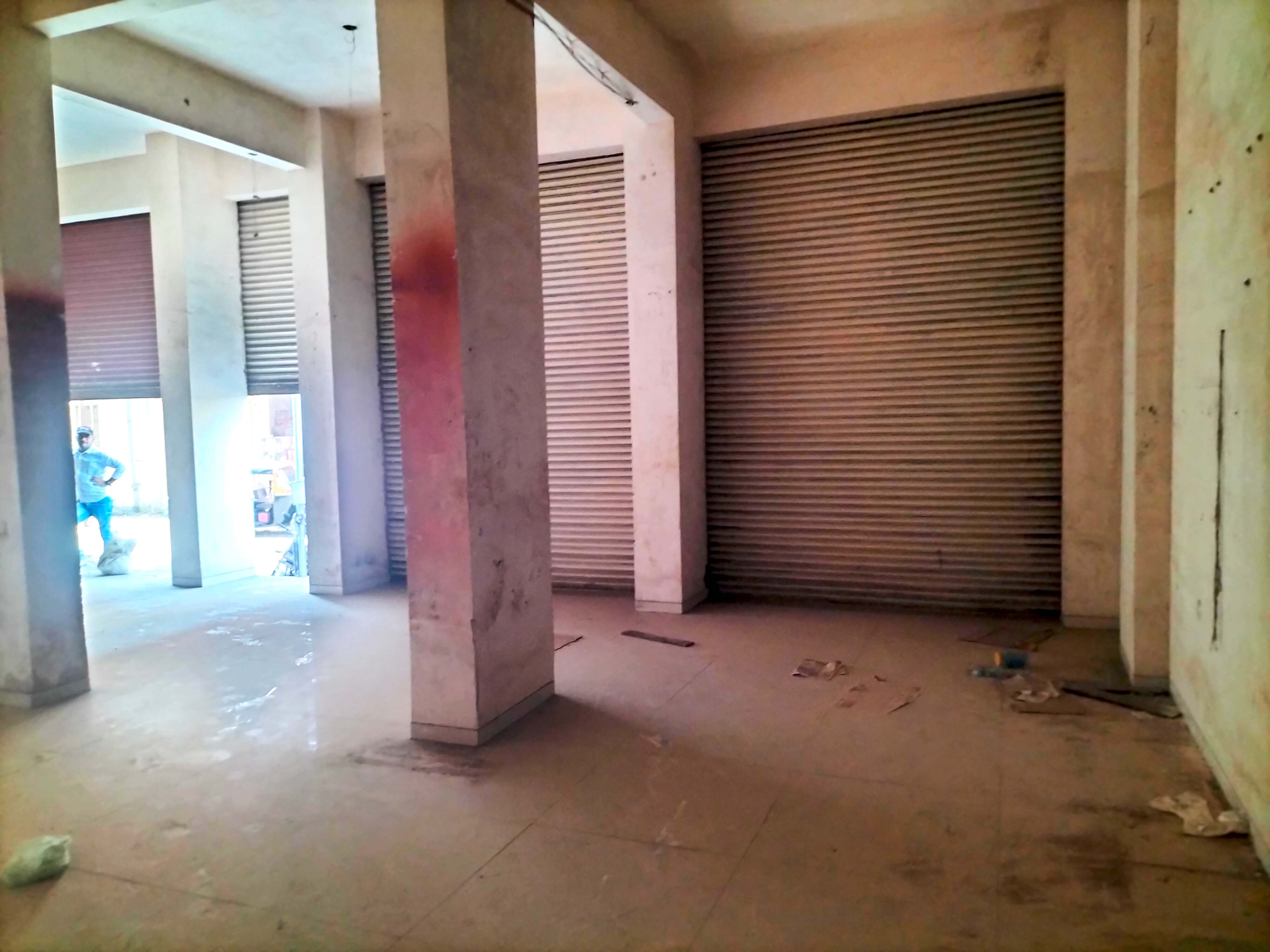 Shops for Sale in Kalyan — photo 6