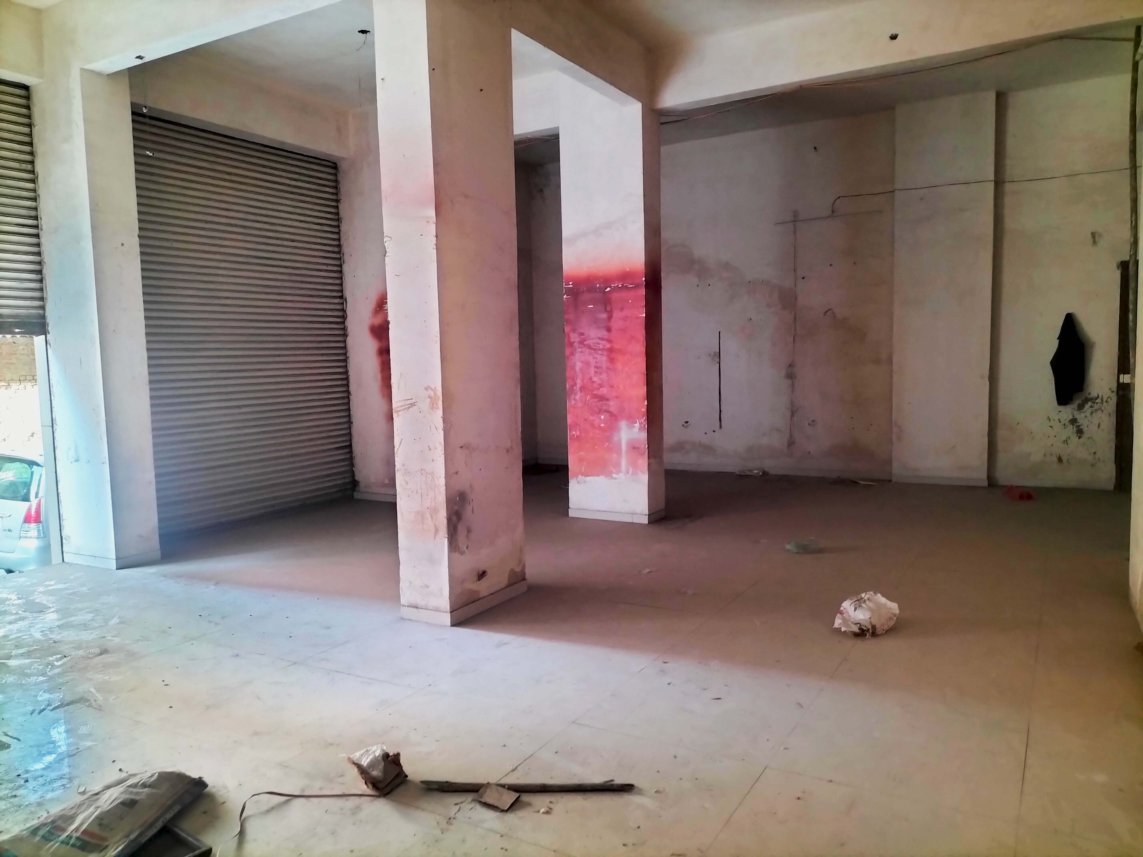 Shops for Sale in Kalyan — photo 7