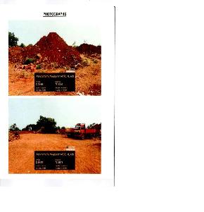 Plot for Sale in Perinthalmanna — photo 1