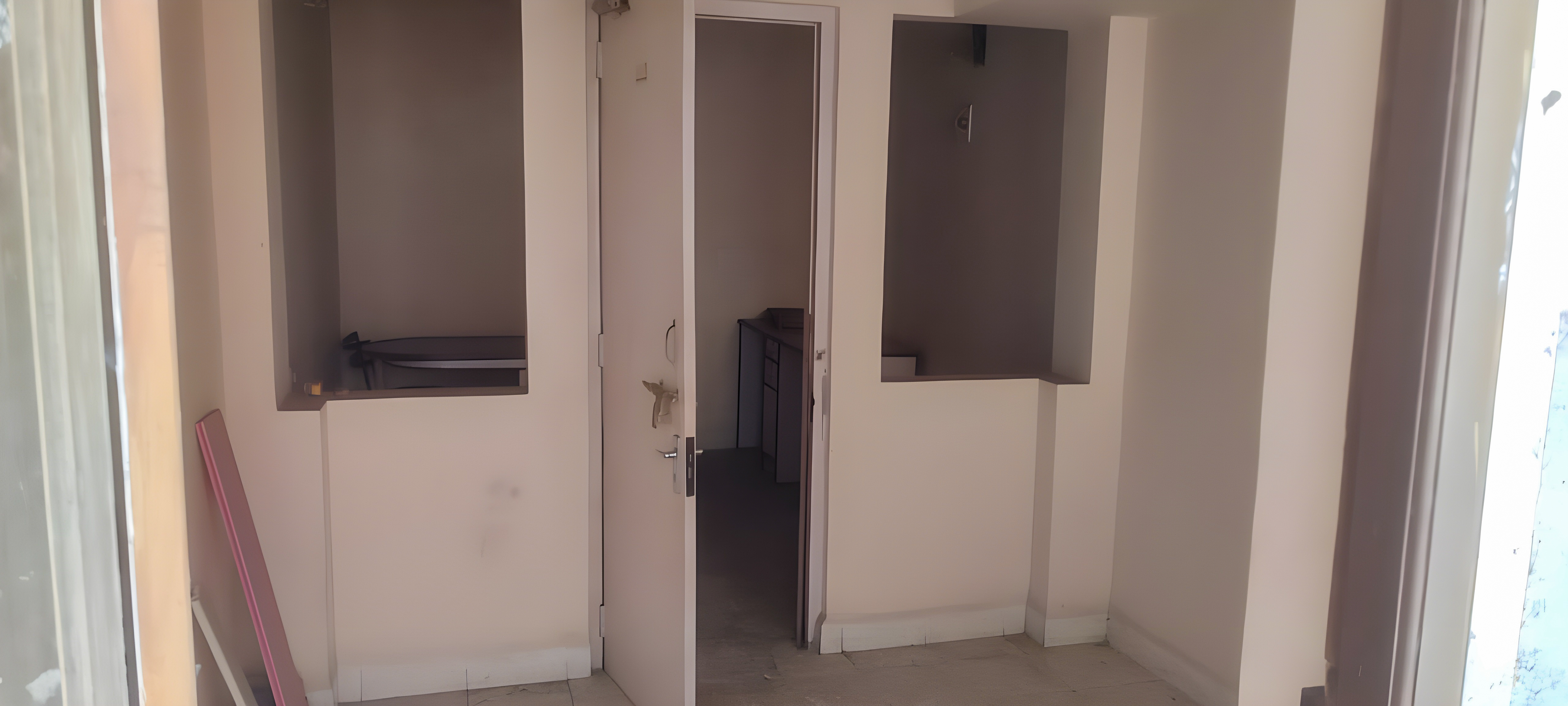 Office for Sale in Vasco Da Gama — photo 4