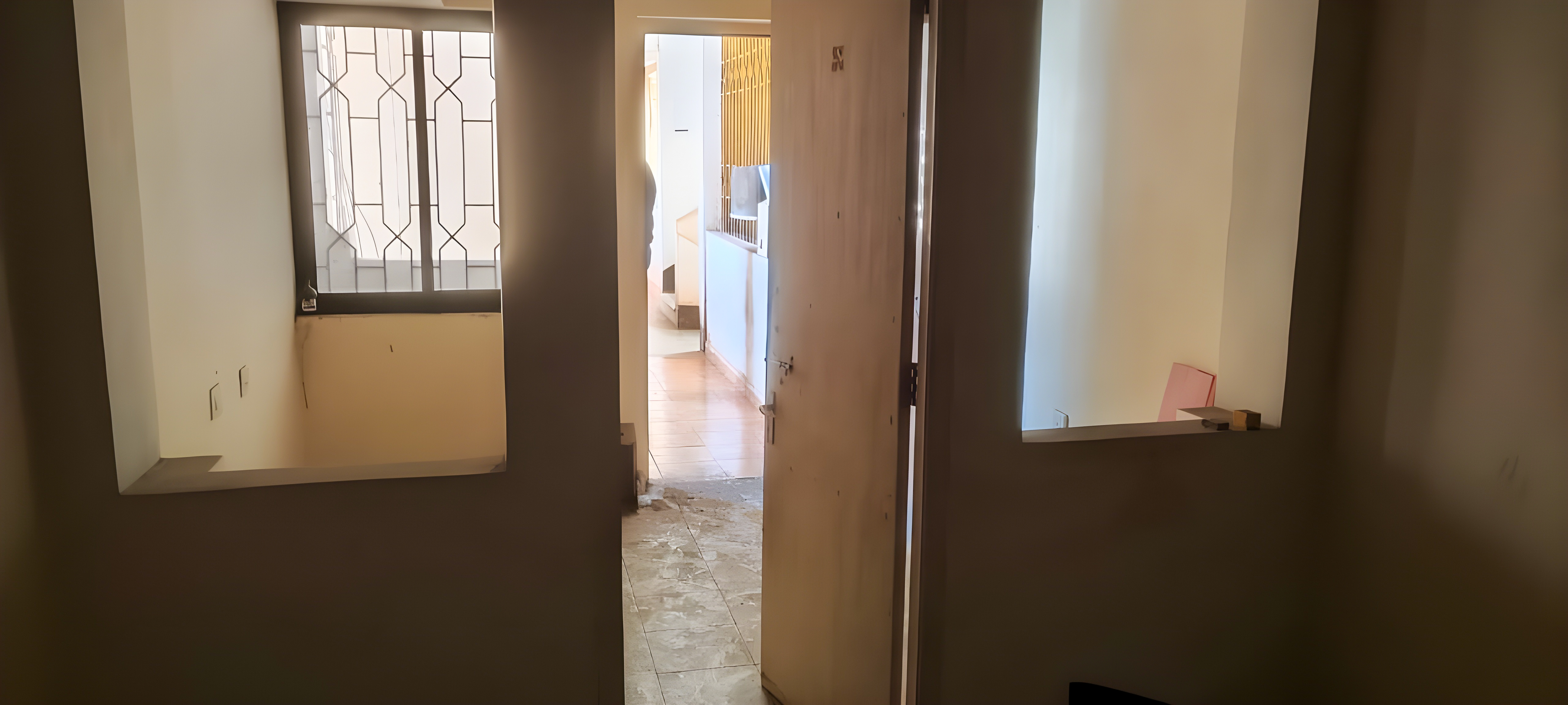 Office for Sale in Vasco Da Gama — photo 5