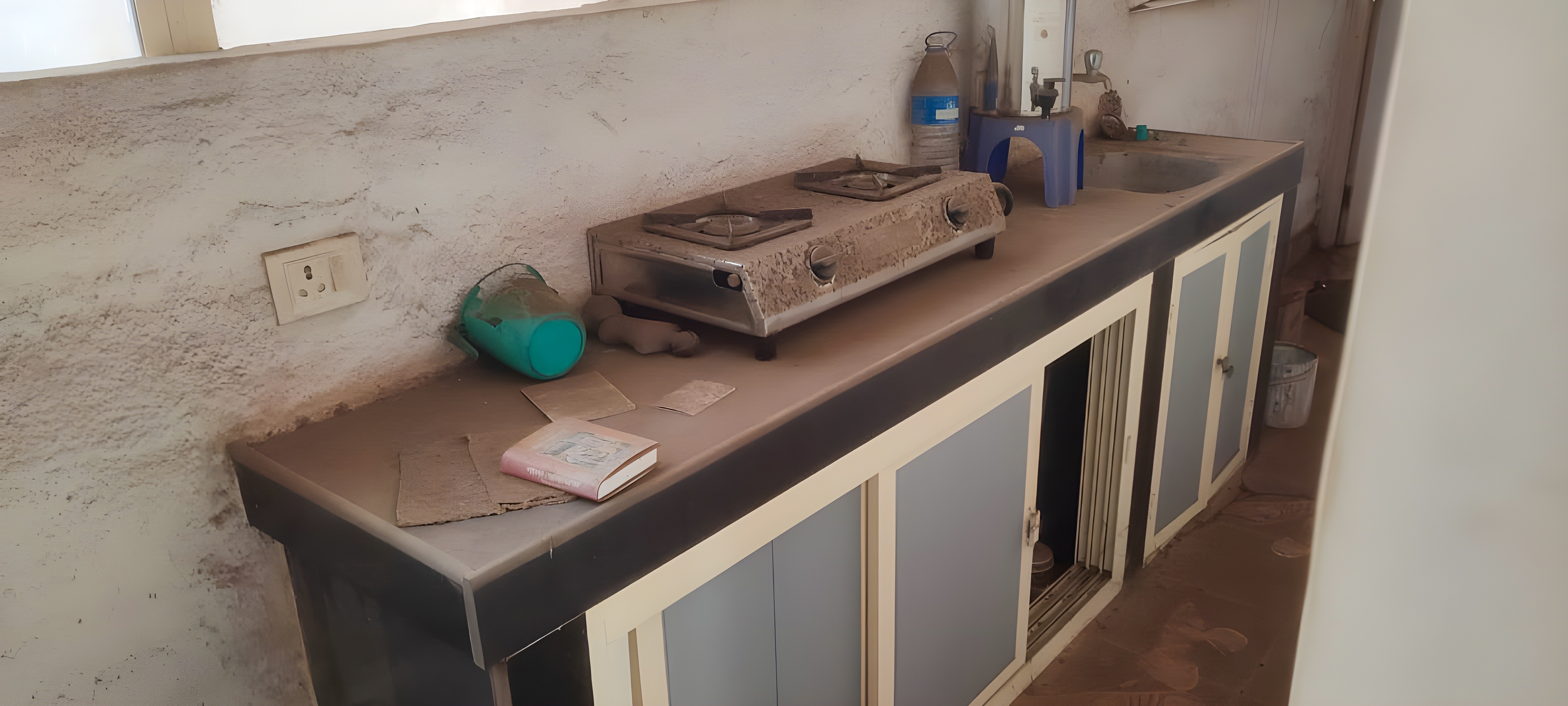Office for Sale in Vasco Da Gama — photo 6