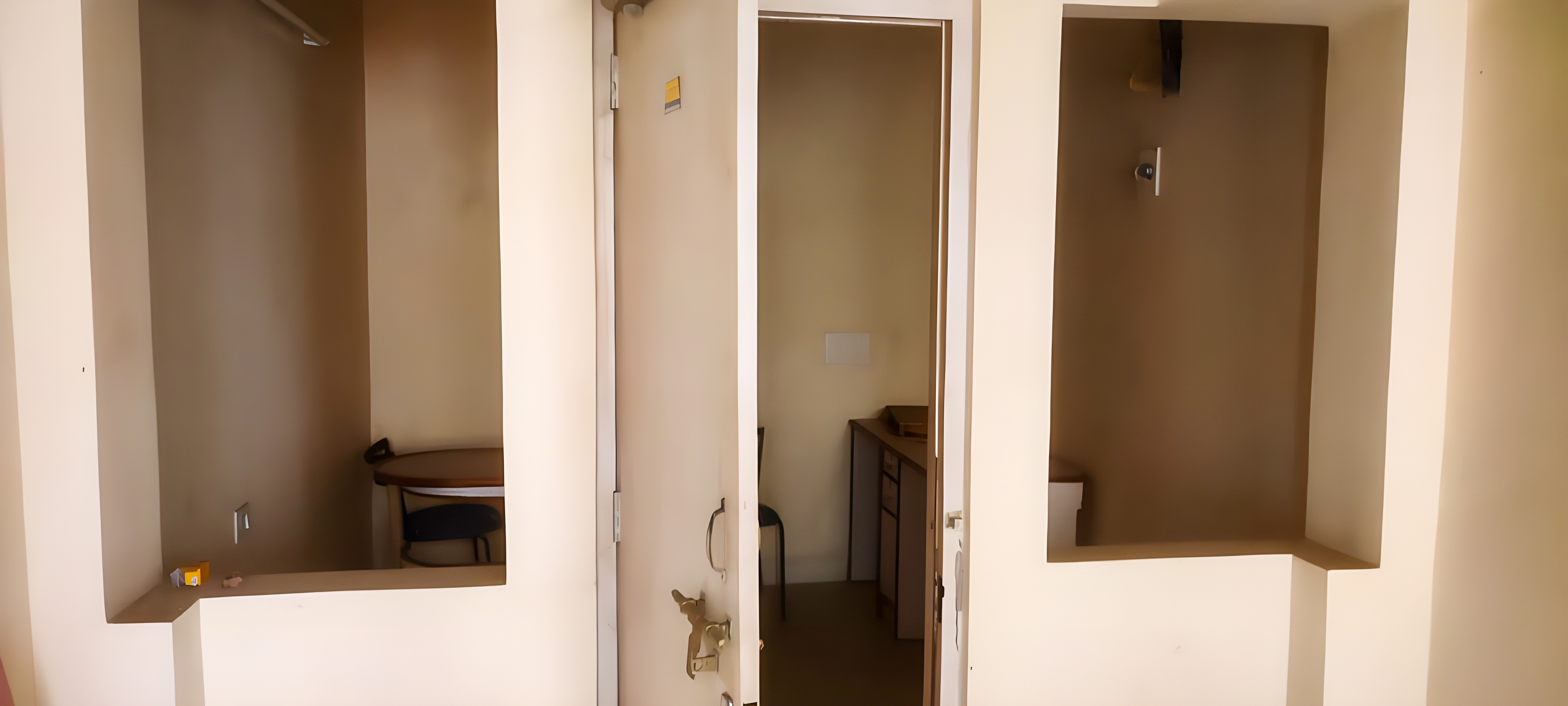 Office for Sale in Vasco Da Gama — photo 3