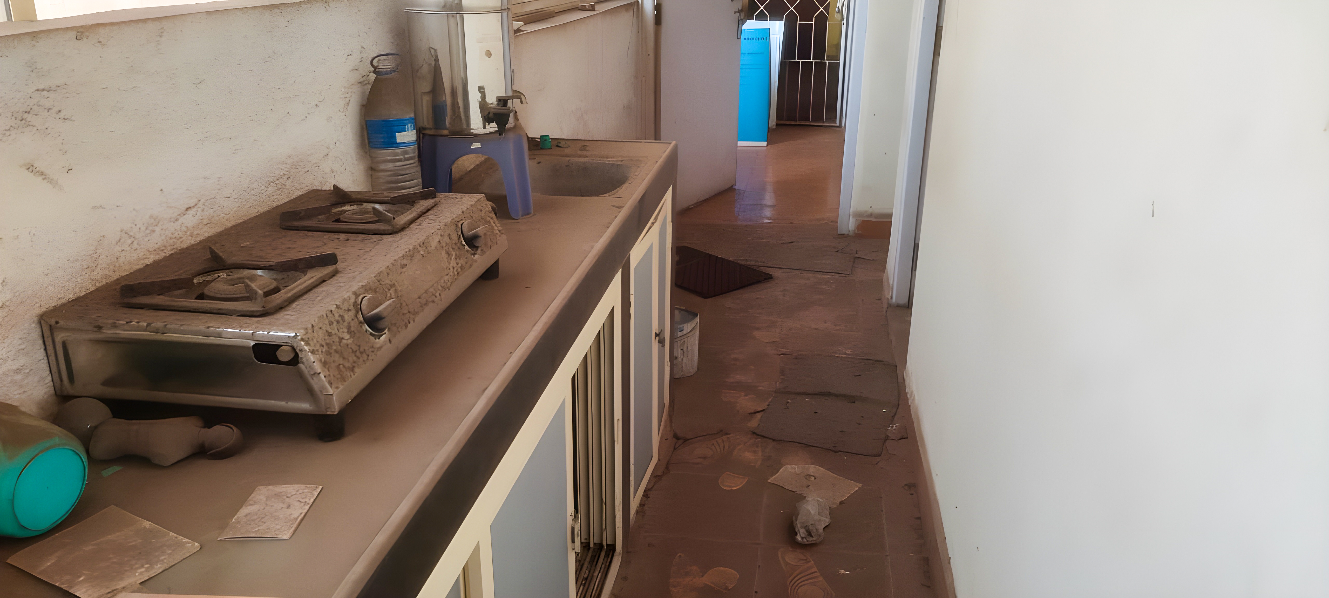 Office for Sale in Vasco Da Gama — photo 7