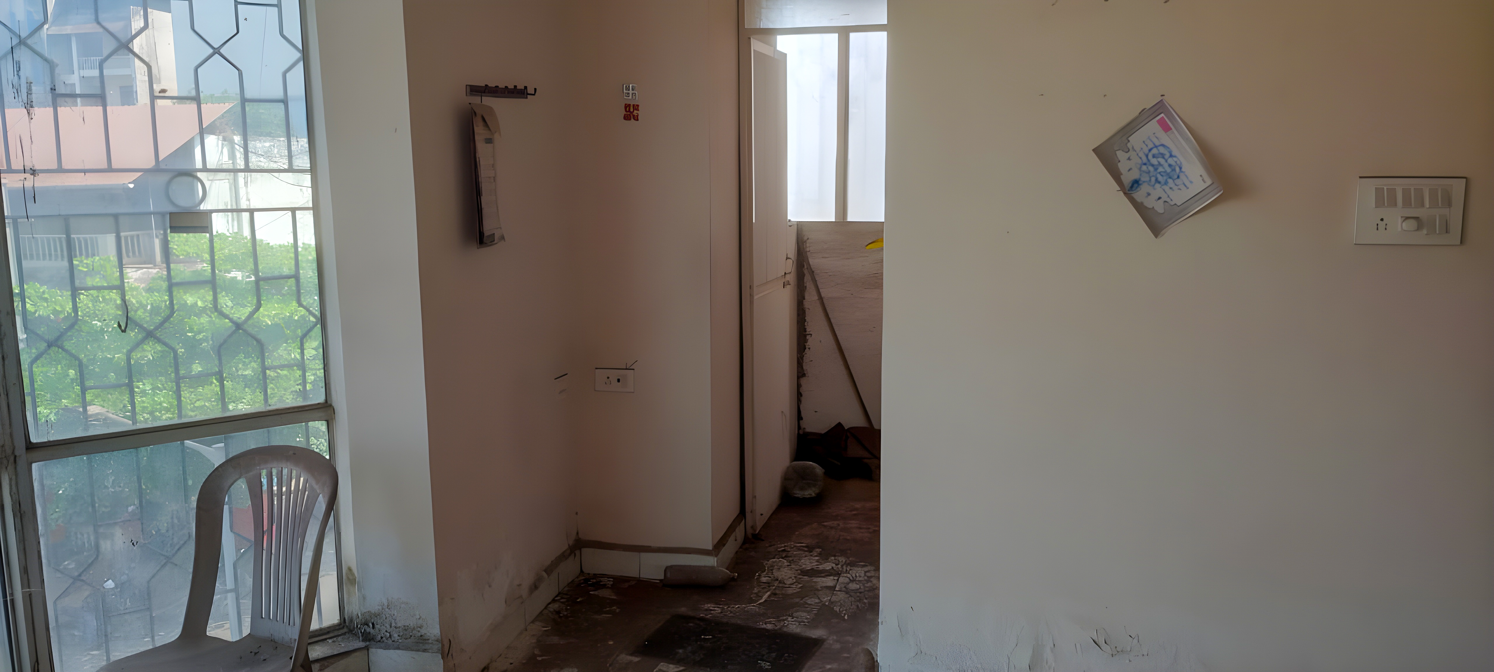 Office for Sale in Vasco Da Gama — photo 9