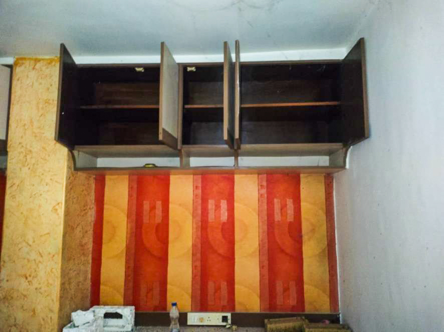 Office for Sale in Mumbai — photo 1