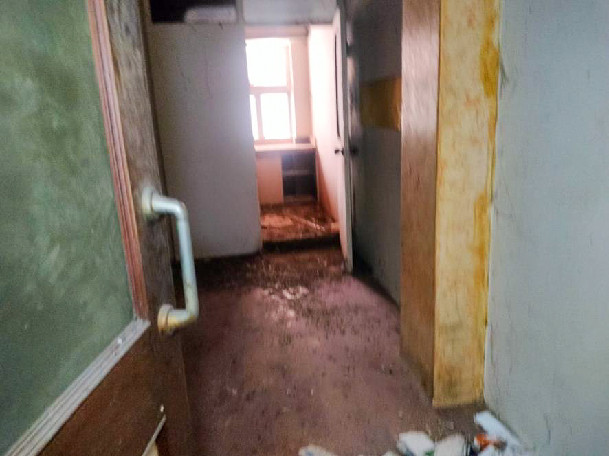 Office for Sale in Mumbai — photo 3