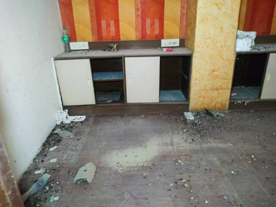 Office for Sale in Mumbai — photo 4